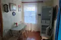 Haus 52 m² Navapolski sielski Saviet, Belarus