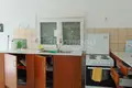 Haus 3 Schlafzimmer 480 m² Vatopedi, Griechenland