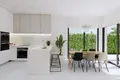 villa de 3 chambres 120 m² Los Alcazares, Espagne