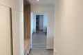 3 room apartment 64 m² Alytus, Lithuania