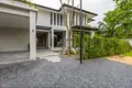 Villa de 4 dormitorios 486 m² Pa Khlok, Tailandia