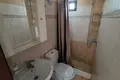 Таунхаус 112 м² Неа Агатоуполи, Греция