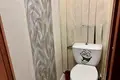 Mieszkanie 3 pokoi 56 m² Grodno, Białoruś