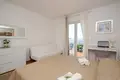 Maison 5 chambres 320 m² Croatie, Croatie