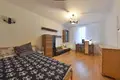 2 room apartment 38 m² in Warsaw, Poland