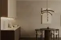Estudio 37 m² Rawai, Tailandia