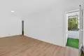 Appartement 3 chambres 87 m² Torrevieja, Espagne