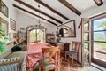 Haus 3 Schlafzimmer 199 m² Spanien, Spanien