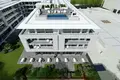 Appartement 2 chambres 134 m² Belem, Portugal