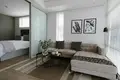 Квартира 34 м² Мюнхен, Германия