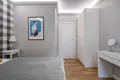 Квартира 2 комнаты 44 м² Гданьск, Польша
