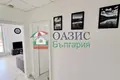 Apartamento 2 habitaciones 94 m² Sveti Vlas, Bulgaria