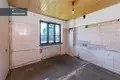 Maison 226 m² Kaunas, Lituanie