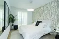 2 bedroom apartment 89 m² Estepona, Spain