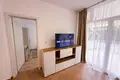 Mieszkanie 1 pokój 66 m² Nesebyr, Bułgaria