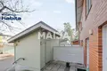 4 bedroom apartment 112 m² Turku sub-region, Finland