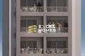 3 bedroom apartment  Birkirkara, Malta