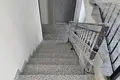 Appartement 1 chambre 37 m² Nessebar, Bulgarie