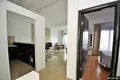 1 bedroom apartment 52 m² Dobrota, Montenegro