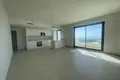 3 bedroom apartment 99 m² Dos Hermanas, Spain
