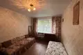 Mieszkanie 2 pokoi 96 m² w Mińsk, Białoruś