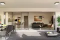 Wohnung 2 Schlafzimmer 100 m² Strovolos, Zypern