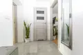 1 bedroom apartment 43 m² Warsaw, Poland