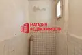 Wohnung 56 m² Hrodna, Belarus