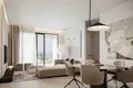 Mieszkanie 3 pokoi 81 m² Dystrykt Larnaka, Cypr
