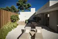 Appartement 2 chambres 110 m² Aradíppou, Chypre