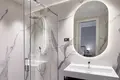 Mieszkanie 1 pokój 65 m² Tivat, Czarnogóra