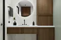 Mieszkanie 2 pokoi 63 m² Herceg Novi, Czarnogóra