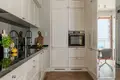 Wohnung 3 zimmer 75 m² Warschau, Polen