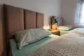Wohnung 1 Schlafzimmer 45 m² Montenegro, Montenegro