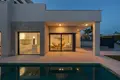 Villa de tres dormitorios 122 m² Finestrat, Španjolska
