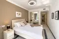 2 bedroom apartment 80 m² San Pedro Alcantara, Spain