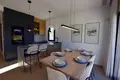 Вилла 3 спальни 100 м² Alhama de Murcia, Испания