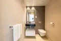 3 bedroom apartment 111 m² Fuengirola, Spain