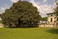 Villa 13 bedrooms 2 400 m² Pardossi, Italy
