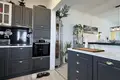 2 bedroom Villa 182 m² Burgas, Bulgaria