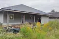 House 100 m² Haradocki sielski Saviet, Belarus