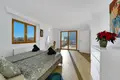 Casa 8 habitaciones 463 m² Ricmar, Španjolska