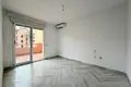 Haus 2 Schlafzimmer 196 m² Dos Hermanas, Spanien