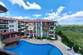 Mieszkanie 3 pokoi 141 m² Nesebyr, Bułgaria