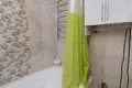 Apartamento 3 habitaciones 72 m² Smalyavichy, Belarús