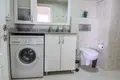 Ático 5 habitaciones 175 m² Alanya, Turquía