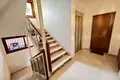 Appartement 1 chambre 71 m² Benalmadena, Espagne