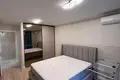 4 bedroom house  Lastva Grbaljska, Montenegro