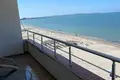 APARTAMENT1+1 PAMJE DETI SHKEMBI KAVAJE
