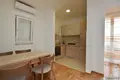 1 bedroom apartment 47 m² Herceg Novi, Montenegro